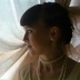 Екатерина Ермохина, 17.01, Ростов-на-Дону