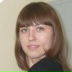 Рита Бухтиярова, 03.03, Новосибирск