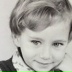 Ярослав Глюза, 02.11.1989, Киев
