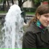 Леночек Мурадян, 12.08, Москва