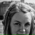 Юлия Рузина, 12.01.1989, Санкт-Петербург