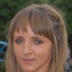 Евгения Тимошкина, 20.08, Санкт-Петербург