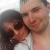Стаська Лёшка, 01.06.2006, Москва
