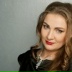 Екатерина Алёшина, 14.12.1985, Санкт-Петербург