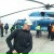 Gary Popoff, 06.05.1989, Тамбов