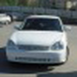 Мага Волкодав, 21.05.1990, Волгоград