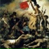 Maximilien Robespierre, 14.06.1990, Санкт-Петербург