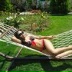 Клубничка Мариничка, London