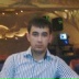 Samir Abdusalomov, 09.01.1991, Москва