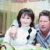Елена Каткова, 30.01.1979, Атырау