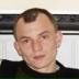 Алексей Козловский, Бровары