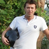 Артём Денисов, 08.07.1988, Москва