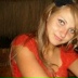 Alena Alena, 19.01, Москва