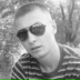 Алексей Юлин, 01.04.1988, Москва