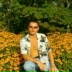 Николай Акимов, 22.07.1977, Тольятти