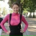 Марианна Найденова, 14.02.1992, Харьков