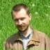 Евгений Ланговой