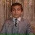 Тамерлан Бабаев, 21.02.1999, Нальчик