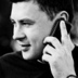 Андрей Забекин, 24.10.1983, Тюмень