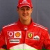 Michael Schumacher, 03.01.1969