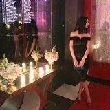 Ani Isayan, 23.07.1989, Los Angeles