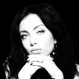 Ksenia Hausman, 30.06.1989, Stockholm