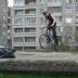 Роман Малахов, 30.06.1992, Калининград