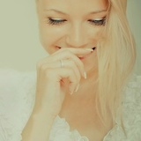 Александра Александрова, 07.05, Москва