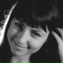 Елена Петрукевич, 05.09.1984, Минск