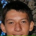 Rustam Kurbanov, 21.04.1995, Актау