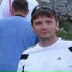 Александр Сизин, 02.01, Кривой Рог