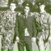 Александр Крамаров, 28.05.1975, Астрахань