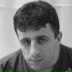 Александр Мальченко, 09.05.1980, Санкт-Петербург