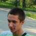 Сергей Мищенко, 26.08.1994, Никополь