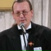 Владимир Лебецкий, 19.05.1964, Gent