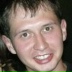 Владимир Куксов, 20.04