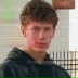 Сергей Ташбаев, 16.02, Астана