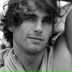 John Bonner, 06.07, Goiânia
