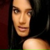 Amrita Rao, 19.11.1994