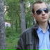Сергей Грунин, 07.03.1992, Егорьевск