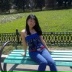 Zhanna Kim, 20.03.1991, Кызылорда
