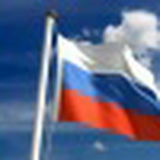 Владимир Александрович, 12.04.1986, Санкт-Петербург