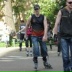 Андрей Горбунов, 07.08, Москва