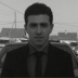 Tariyel Cafarov, 09.02.1985, Баку