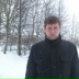 Константин Ситников, Санкт-Петербург
