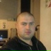 bodogfighter Muaythai, Баку