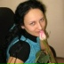 Ирина Старова, 12.10, Владимир