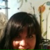 Tatiana Angrisano, 28.05.1984, Boston