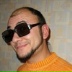 Дамир Сафин, 21.11, Ангрен