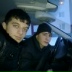 Гахраманов Джасарат, Нефтеюганск